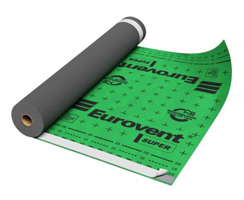 Eurovent SUPER SK 2 180 g/m2 (role 75 m2)