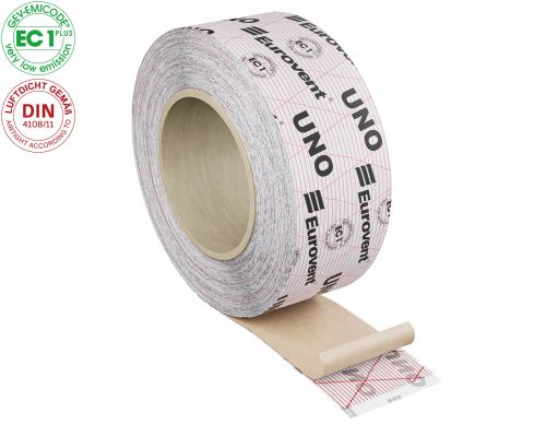 UNO opravná páska membrán 50mm x 25mb