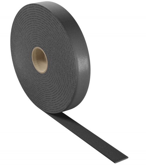 PUR páska pod kontralatě 50 mm x 30 mb