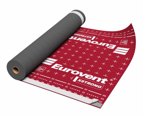 Eurovent XSTRONG SK 2 250g/m2 (role 45m2)