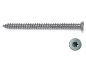 Turbo šroub 7,5 x 202 mm