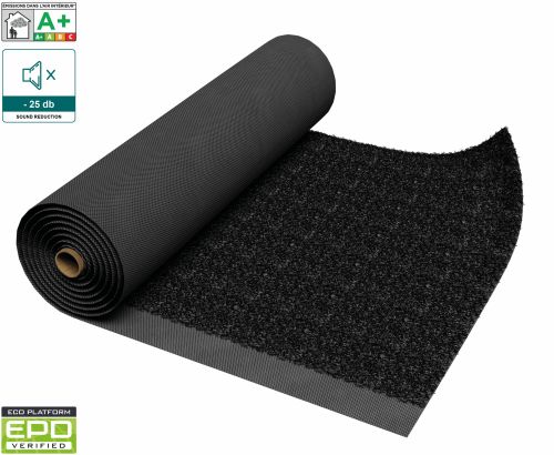 EUROVENT střešní fólie METALLIC 450g (role 37,5m2) SK2
